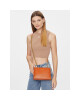 Guess Дамска чанта Masie (VA) Mini-Bags HWVA91 90760 Оранжев - Mera.bg