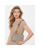 Guess Дамска чанта Masie HWVA91 90760 Бежов - Mera.bg