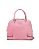 Guess Дамска чанта Matilde (VG) HWVG87 55060 Розов - Mera.bg