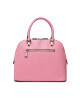 Guess Дамска чанта Matilde (VG) HWVG87 55060 Розов - Mera.bg