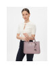 Guess Дамска чанта Meridian (BG) HWBG87 78060 Розов - Mera.bg
