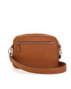 Guess Дамска чанта Meridian (BG) HWBG87 78140 Кафяв - Mera.bg