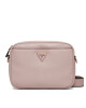 Guess Дамска чанта Meridian (BG) HWBG87 78140 Розов - Mera.bg