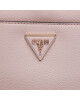 Guess Дамска чанта Meridian (BG) HWBG87 78140 Розов - Mera.bg