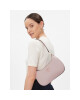 Guess Дамска чанта Meridian (BG) Mini-Bags HWBG87 78720 Розов - Mera.bg