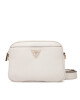 Guess Дамска чанта Meridian II HWBG69 74140 Бежов - Mera.bg