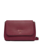 Guess Дамска чанта Meridian II HWBG69 74200 Бордо - Mera.bg
