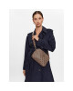 Guess Дамска чанта Meridian (SG) HWSG87 78140 Кафяв - Mera.bg
