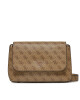 Guess Дамска чанта Meridian (SG) HWSG87 78200 Кафяв - Mera.bg