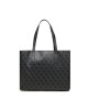 Guess Дамска чанта Meridian (SG) HWSG87 78230 Черен - Mera.bg
