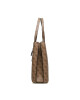 Guess Дамска чанта Meridian (SG) HWSG87 78230 Бежов - Mera.bg
