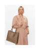 Guess Дамска чанта Meridian (SG) HWSG87 78230 Бежов - Mera.bg