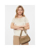 Guess Дамска чанта Meridian (SG) Mini-Bags HWSG87 78720 Кафяв - Mera.bg