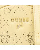 Guess Дамска чанта Mini Crossbody Bag J3GZ10 WFHF0 Жълт - Mera.bg