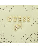 Guess Дамска чанта Mini Crossbody Bag J3GZ10 WFHF0 Зелен - Mera.bg