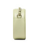 Guess Дамска чанта Mini Crossbody Bag J3GZ10 WFHF0 Зелен - Mera.bg