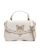 Guess Дамска чанта Mini Crossbody Bag J4GZ17 WFEN0 G011 - Mera.bg