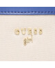 Guess Дамска чанта Mini Satchel Bag J3GZ08 WFH90 Екрю - Mera.bg