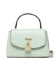 Guess Дамска чанта Montreal (CX) Mini Bags HWCX87 56780 MNT - Mera.bg