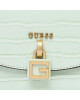 Guess Дамска чанта Montreal (CX) Mini Bags HWCX87 56780 MNT - Mera.bg