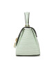Guess Дамска чанта Montreal (CX) Mini Bags HWCX87 56780 MNT - Mera.bg