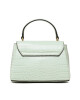 Guess Дамска чанта Montreal (CX) Mini Bags HWCX87 56780 MNT - Mera.bg