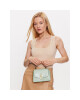 Guess Дамска чанта Montreal (CX) Mini Bags HWCX87 56780 MNT - Mera.bg