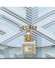 Guess Дамска чанта Montreal (SA) Mini Bags HWSA87 56780 IBG - Mera.bg