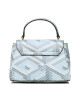 Guess Дамска чанта Montreal (SA) Mini Bags HWSA87 56780 IBG - Mera.bg