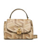 Guess Дамска чанта Montreal (SA) Mini Bags HWSA87 56780 Кафяв - Mera.bg