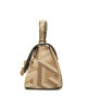 Guess Дамска чанта Montreal (SA) Mini Bags HWSA87 56780 Кафяв - Mera.bg