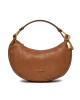 Guess Дамска чанта Natalya (EA) HWEA89 58020 Кафяв - Mera.bg