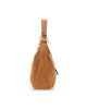 Guess Дамска чанта Natalya (EA) HWEA89 58020 Кафяв - Mera.bg