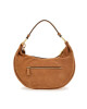 Guess Дамска чанта Natalya (EA) HWEA89 58020 Кафяв - Mera.bg