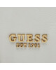 Guess Дамска чанта Natalya (VA) HWVA89 58020 STO - Mera.bg