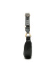 Guess Дамска чанта Natalya (VA) Mini Bags HWVA89 58770 Черен - Mera.bg