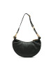 Guess Дамска чанта Natalya (VA) Mini Bags HWVA89 58770 Черен - Mera.bg