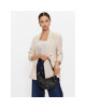 Guess Дамска чанта Natalya (VA) Mini Bags HWVA89 58770 Черен - Mera.bg