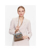 Guess Дамска чанта Nell Logo (SB) Mini Bags HWSB87 35760 LLT - Mera.bg