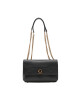 Guess Дамска чанта Nell (VB) HWVB86 78210 Черен - Mera.bg
