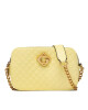 Guess Дамска чанта Nerina (GA) HWGA87 57140 YEL - Mera.bg