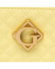 Guess Дамска чанта Nerina (GA) HWGA87 57140 YEL - Mera.bg