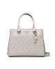 Guess Дамска чанта Noelle (BD) HWBD78 79060 Бежов - Mera.bg