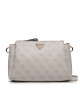 Guess Дамска чанта Noelle (Bd) HWBD78 79120 Екрю - Mera.bg