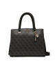 Guess Дамска чанта Noelle (BG) HWBG78 79060 Черен - Mera.bg