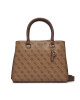 Guess Дамска чанта Noelle (BG) HWBG78 79060 LGW - Mera.bg
