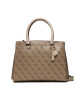 Guess Дамска чанта Noelle (BG) HWBG78 79060 LTL - Mera.bg