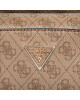 Guess Дамска чанта Noelle (BG) HWBG78 79060 LTL - Mera.bg