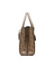 Guess Дамска чанта Noelle (BG) HWBG78 79060 LTL - Mera.bg