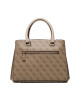 Guess Дамска чанта Noelle (BG) HWBG78 79060 LTL - Mera.bg
